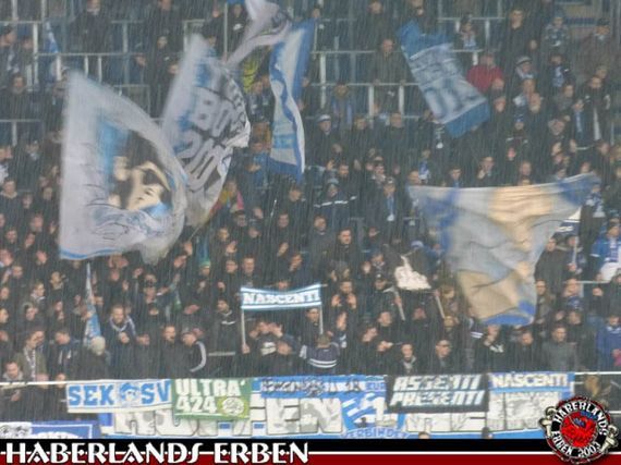 TSG Hoffenheim vs Bayer 04 Leverkusen (1-4) (18)