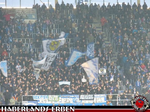 TSG Hoffenheim vs Bayer 04 Leverkusen (1-4) (19)