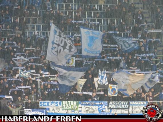 TSG Hoffenheim vs Bayer 04 Leverkusen (1-4) (20)