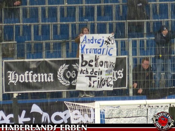 TSG Hoffenheim vs Bayer 04 Leverkusen (1-4) (21)