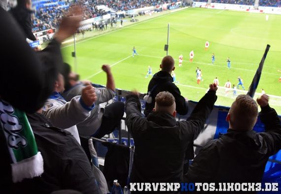 TSG Hoffenheim vs 1. FSV Mainz 05 (4-2) (3)