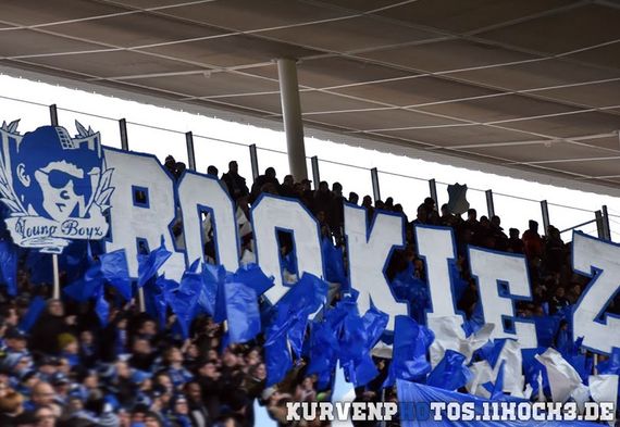 TSG Hoffenheim vs 1. FSV Mainz 05 (4-2) (9)