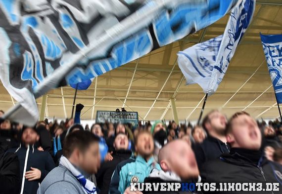 TSG Hoffenheim vs 1. FSV Mainz 05 (4-2) (11)