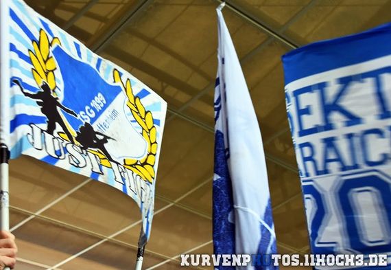 TSG Hoffenheim vs 1. FSV Mainz 05 (4-2) (12)