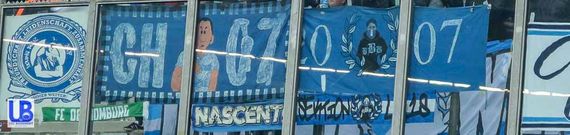 FC Schalke 04 vs TSG Hoffenheim (2-1) (1)