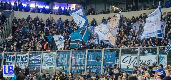 FC Schalke 04 vs TSG Hoffenheim (2-1) (3)
