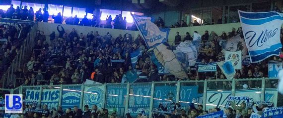 FC Schalke 04 vs TSG Hoffenheim (2-1) (6)