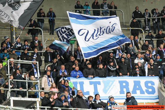 FC Augsburg vs TSG Hoffenheim (0-2) (1)