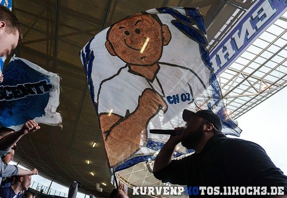 TSG Hoffenheim vs VfL Wolfsburg (3-0) (1)