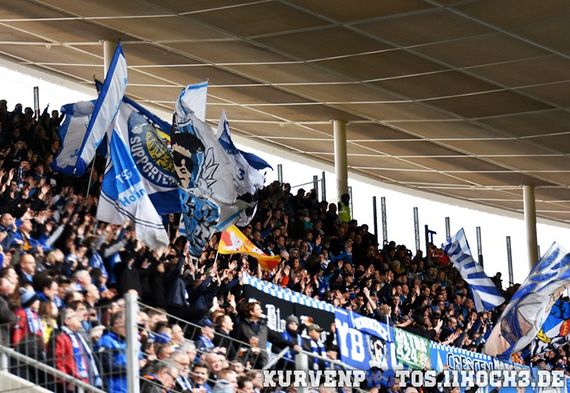 TSG Hoffenheim vs VfL Wolfsburg (3-0) (2)