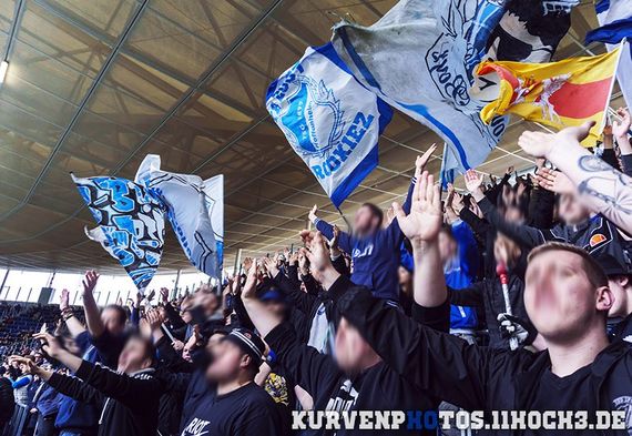TSG Hoffenheim vs VfL Wolfsburg (3-0) (3)
