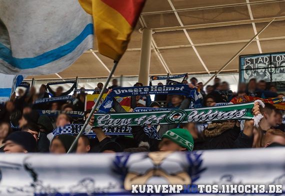 TSG Hoffenheim vs VfL Wolfsburg (3-0) (4)
