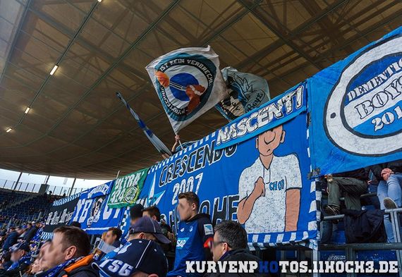 TSG Hoffenheim vs VfL Wolfsburg (3-0) (7)