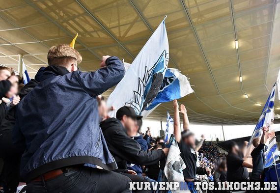 TSG Hoffenheim vs VfL Wolfsburg (3-0) (9)