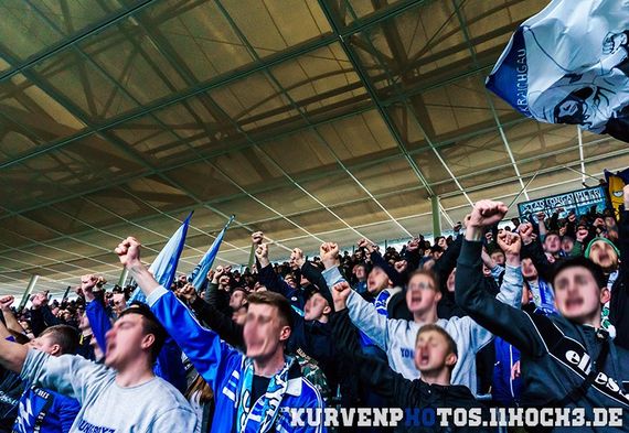 TSG Hoffenheim vs VfL Wolfsburg (3-0) (10)