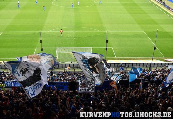 TSG Hoffenheim vs VfL Wolfsburg (3-0) (11)