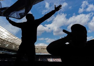 TSG Hoffenheim vs 1. FC Köln (6-0)