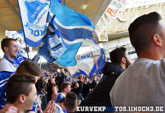TSG Hoffenheim vs 1. FC Köln (6-0) (3)