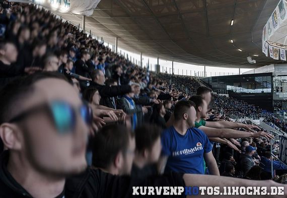 TSG Hoffenheim vs 1. FC Köln (6-0) (4)