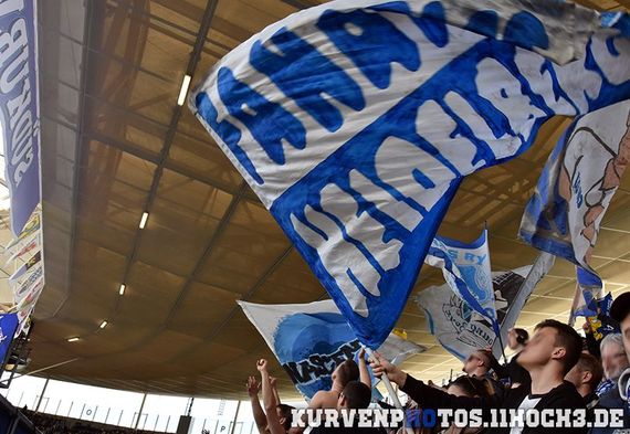 TSG Hoffenheim vs 1. FC Köln (6-0) (9)