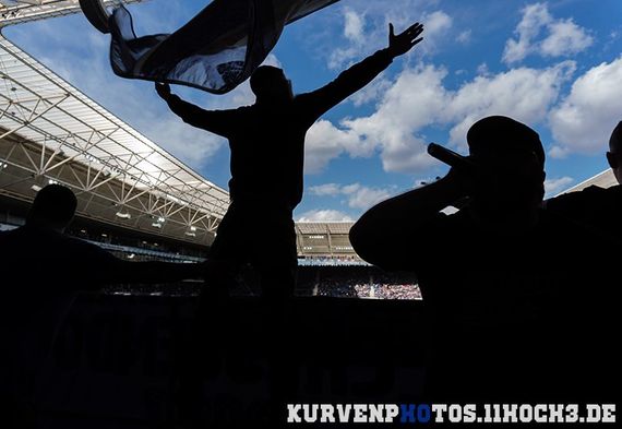 TSG Hoffenheim vs 1. FC Köln (6-0) (10)