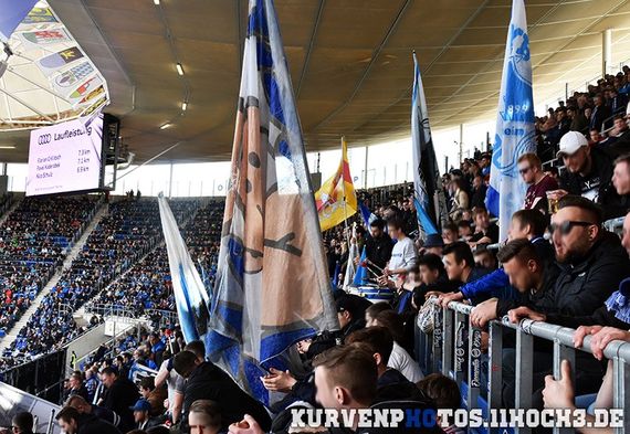 TSG Hoffenheim vs 1. FC Köln (6-0) (11)