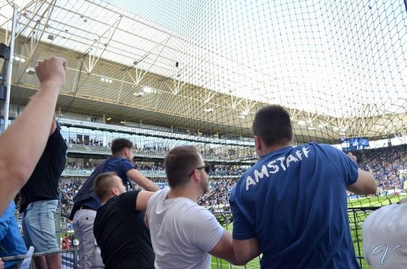 TSG Hoffenheim vs Hamburger SV (2-0) (3)