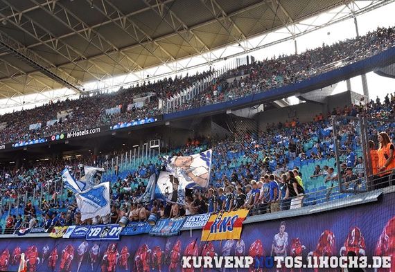 RB Leipzig vs TSG Hoffenheim (2-5) (3)