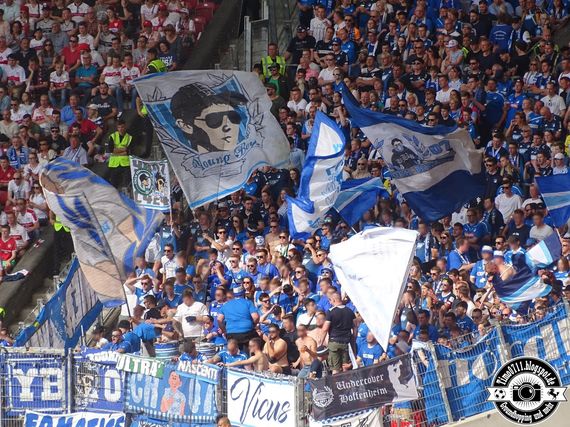 VfB Stuttgart vs TSG Hoffenheim (2-0) (3)