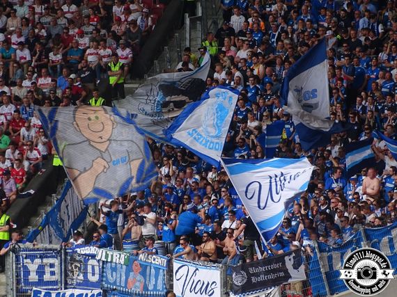 VfB Stuttgart vs TSG Hoffenheim (2-0) (4)