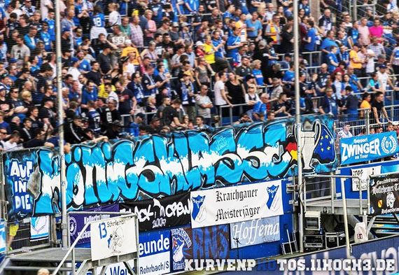 TSG Hoffenheim vs Borussia Dortmund (3-1) (34)