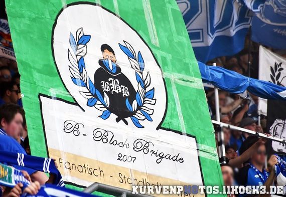 TSG Hoffenheim vs Borussia Dortmund (3-1) (35)