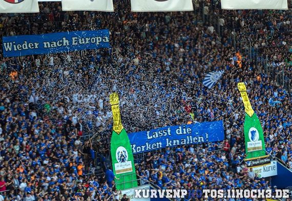 TSG Hoffenheim vs Borussia Dortmund (3-1) (36)