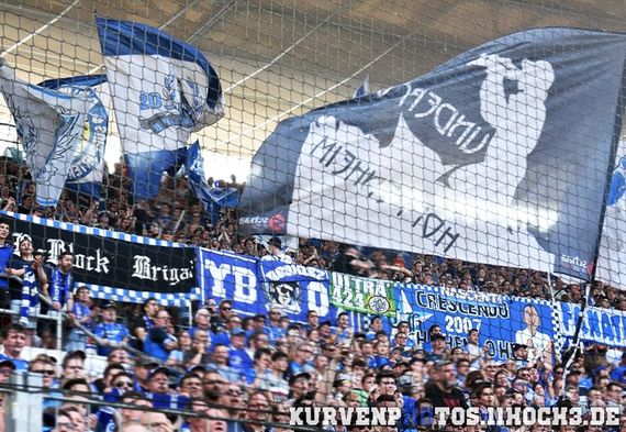 TSG Hoffenheim vs Borussia Dortmund (3-1) (38)