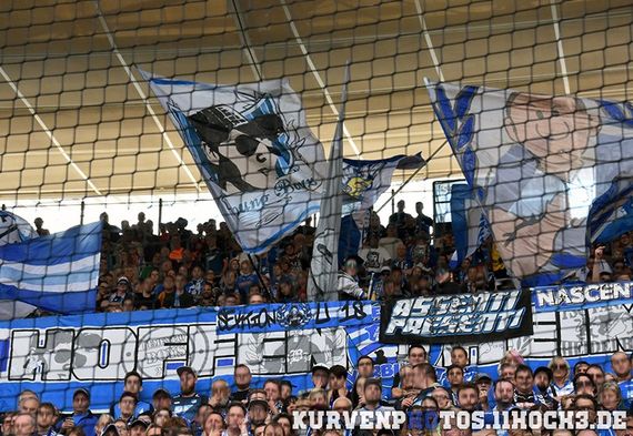 TSG Hoffenheim vs FC Schalke 04 (2-0) (4)