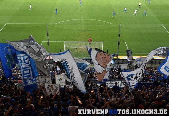 TSG Hoffenheim vs FC Schalke 04 (2-0) (6)