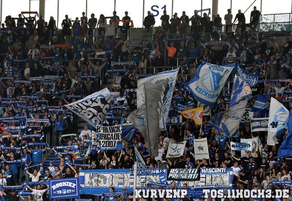 TSG Hoffenheim vs FC Schalke 04 (2-0) (7)