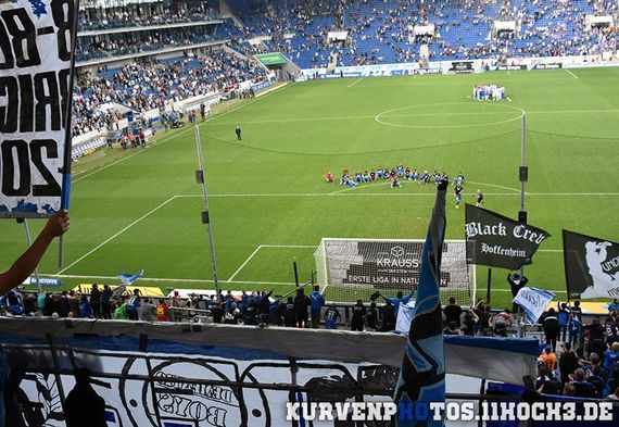 TSG Hoffenheim vs FC Schalke 04 (2-0) (8)