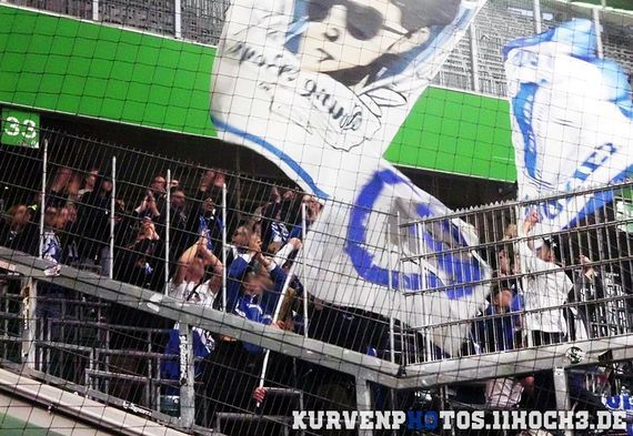 VfL Wolfsburg vs TSG Hoffenheim (1-1) (2)