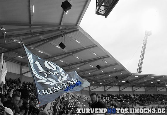 FC Rot-Weiß Erfurt vs TSG Hoffenheim (0-1) (4)