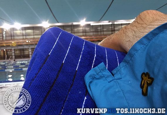 FC Rot-Weiß Erfurt vs TSG Hoffenheim (0-1) (10)