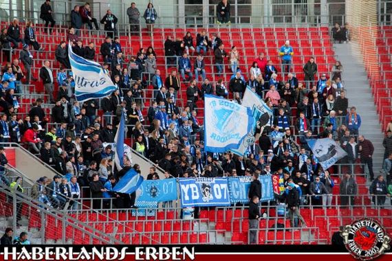 Bayer 04 Leverkusen vs TSG Hoffenheim (1-4) (2)