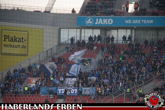 Bayer 04 Leverkusen vs TSG Hoffenheim (1-4) (4)