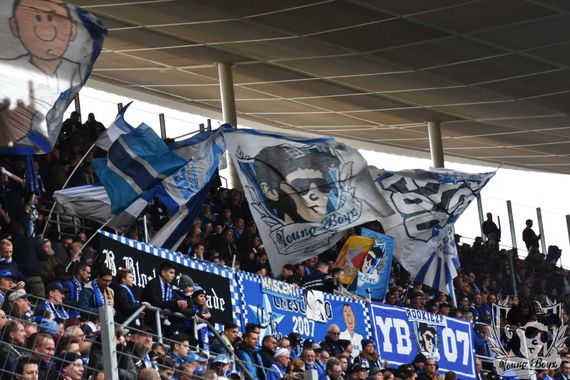 TSG Hoffenheim vs FC Augsburg (2-1) (1)