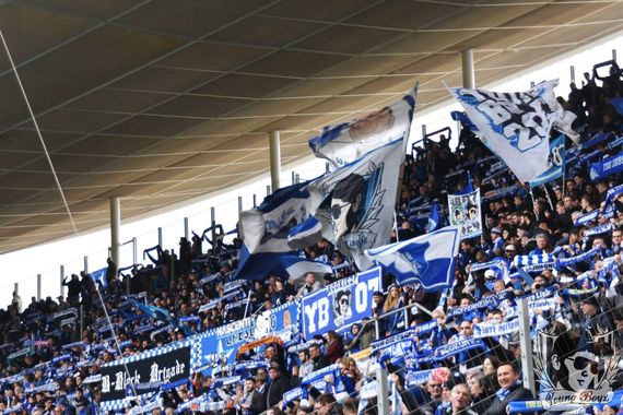 TSG Hoffenheim vs FC Augsburg (2-1) (2)