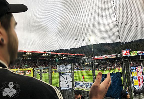 SC Freiburg vs TSG Hoffenheim (2-4) (6)