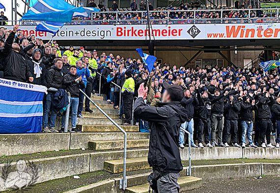 SC Freiburg vs TSG Hoffenheim (2-4) (8)