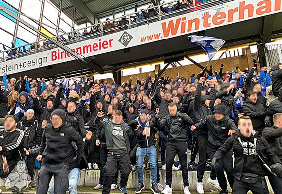 SC Freiburg vs TSG Hoffenheim (2-4) (9)