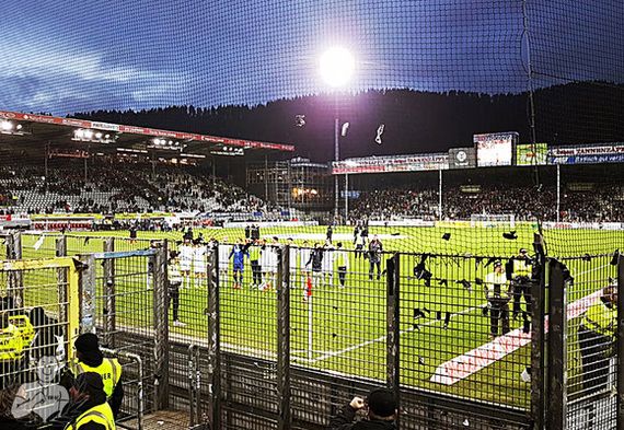 SC Freiburg vs TSG Hoffenheim (2-4) (11)