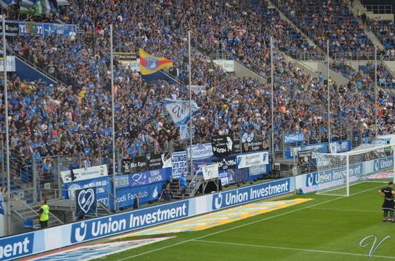 TSG Hoffenheim vs SC Freiburg (3-1) (11)